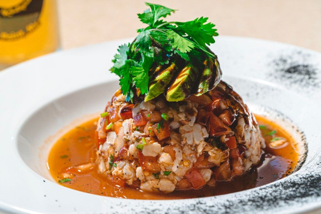 pedro-s-restaurante-003