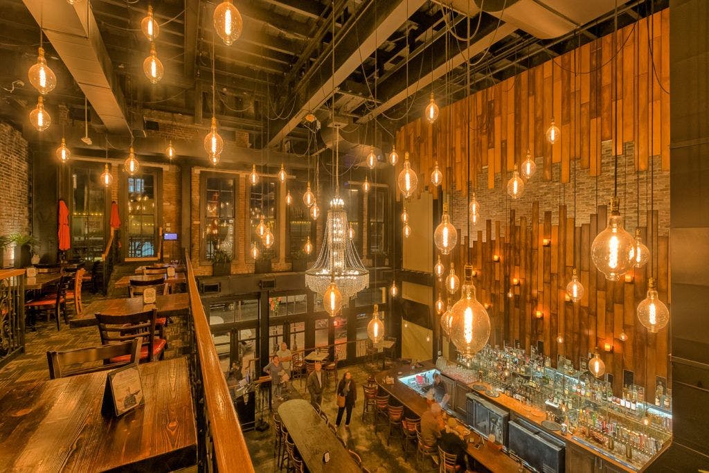 hearsay-on-the-strand-025