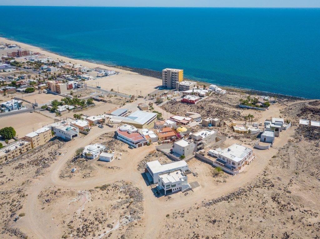 mirador-beach-and-area-004