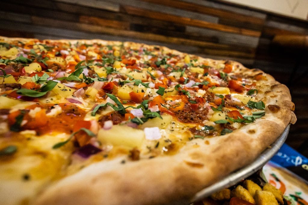 headies-pizza-and-pour-021