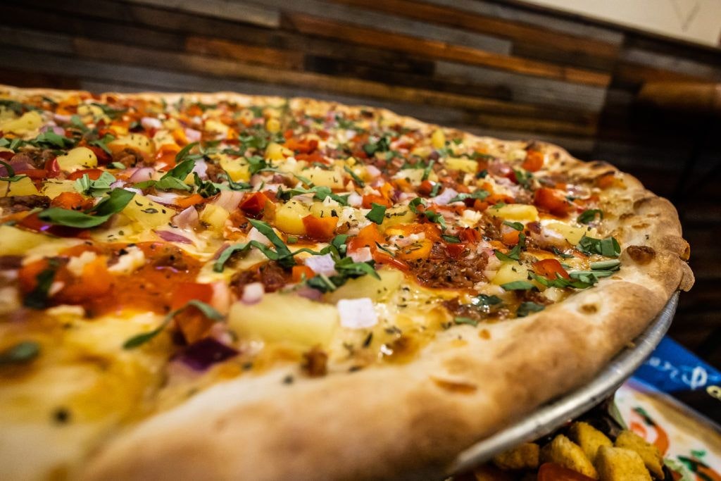 headies-pizza-and-pour-021