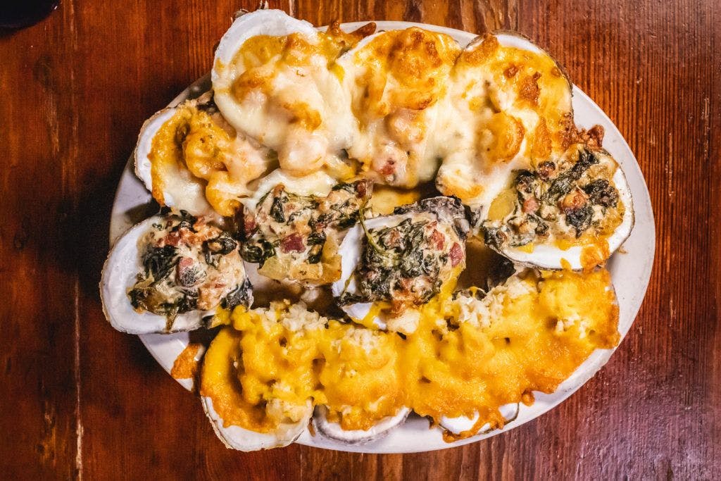 black-pearl-oyster-bar-006