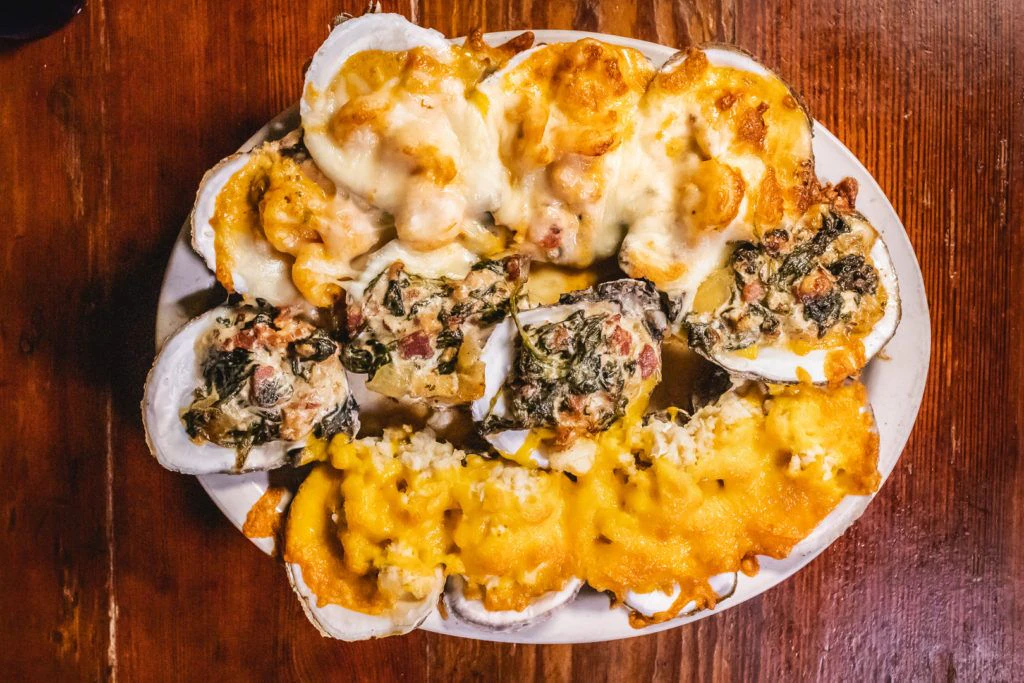 black-pearl-oyster-bar-006