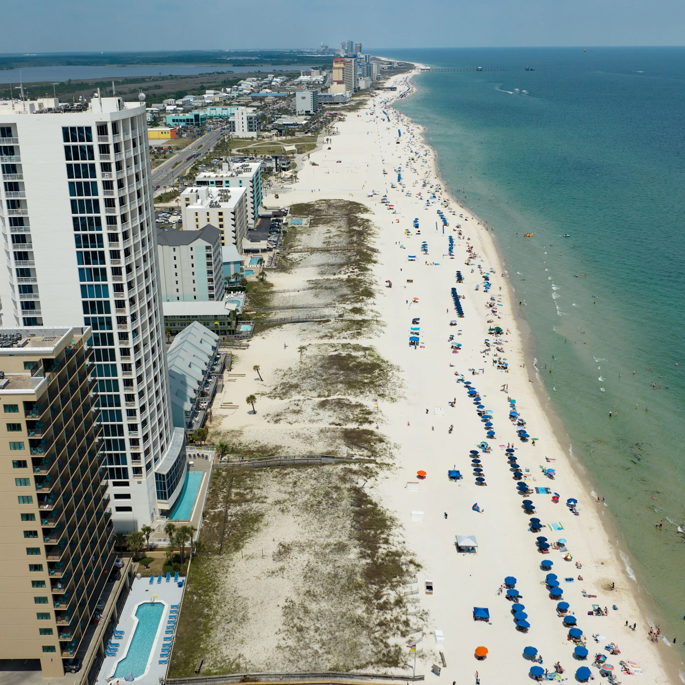 AdobeStock_632161482.jpeg