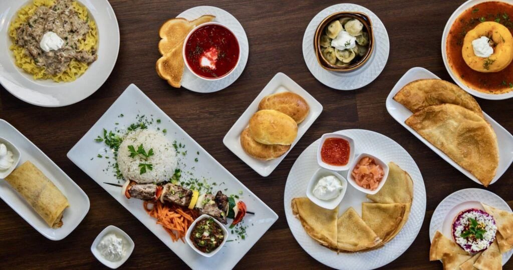 alyonka-russian-cuisine-002