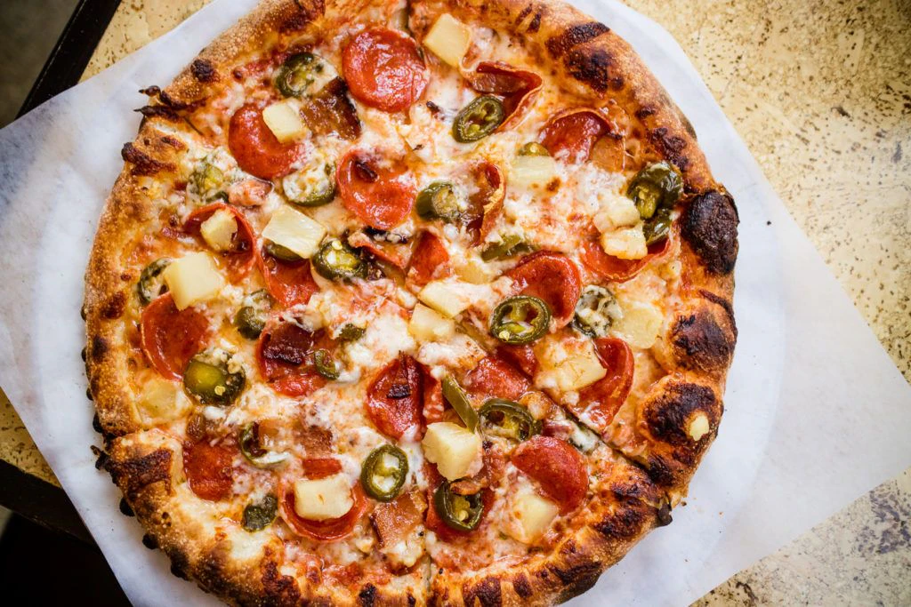 the-pub-at-the-creamery-036