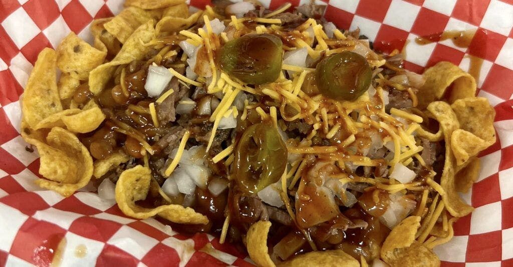 texas-fireboy-bbq-004