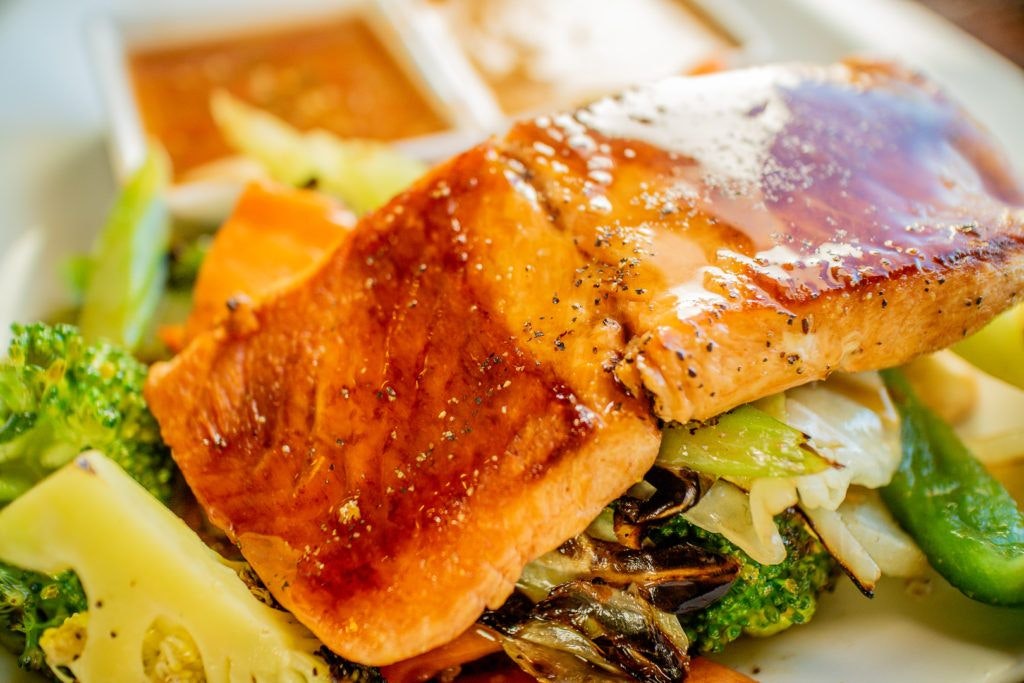 siam-orchid-thai-cuisine-021