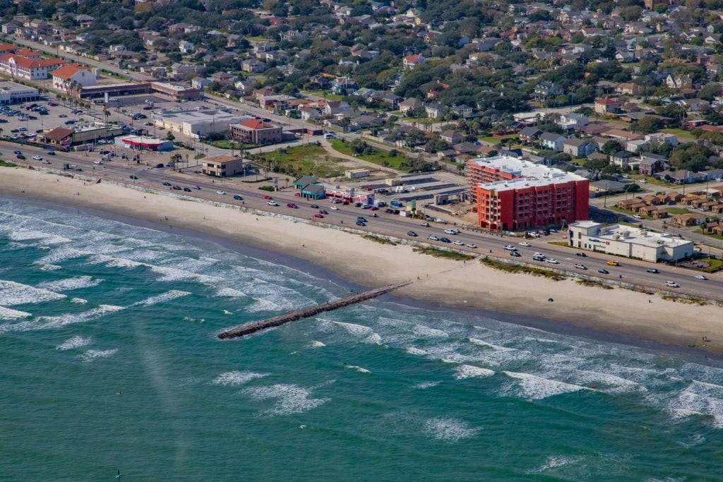 galveston-helicopters-006