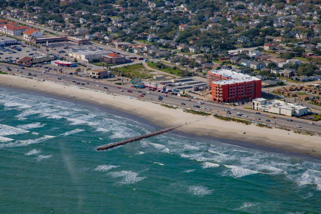 galveston-helicopters-006