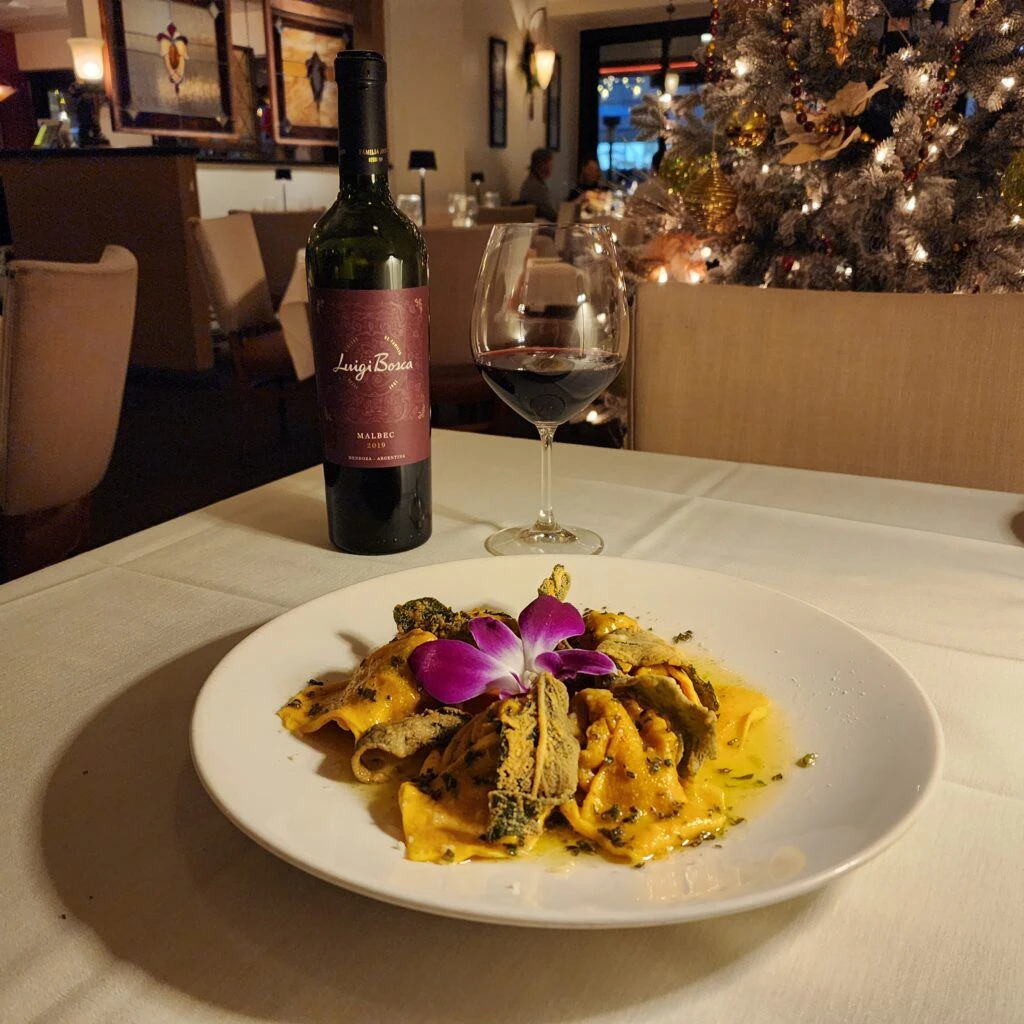 vigilucci-s-cucina-italiana-009