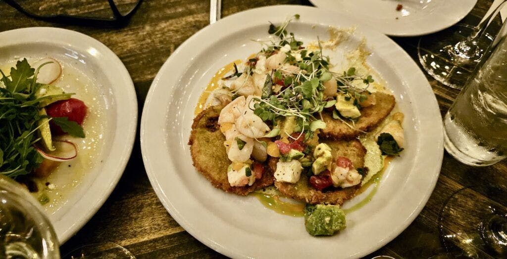 ember-restaurant-003