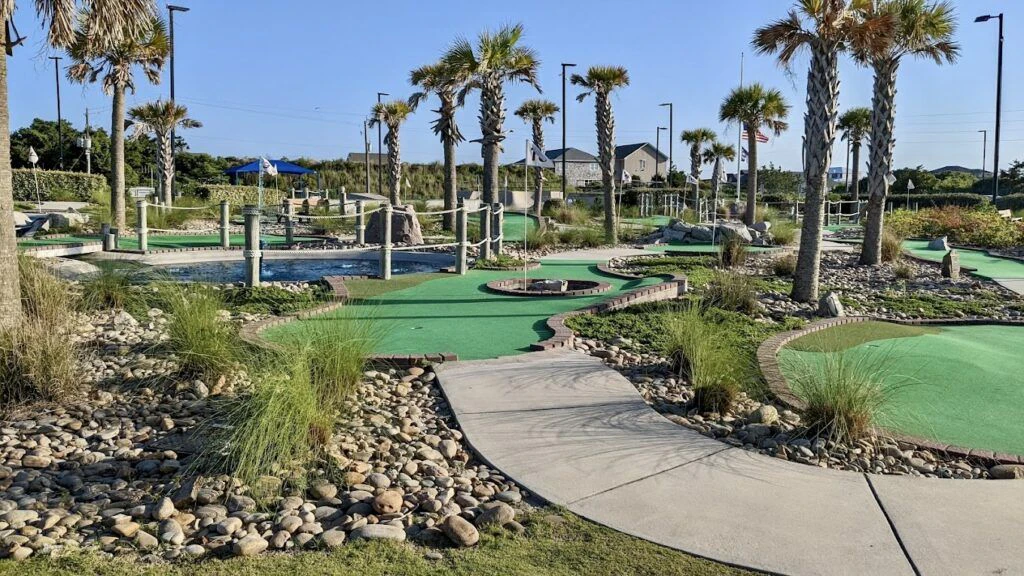 atlantic-beach-town-park-003