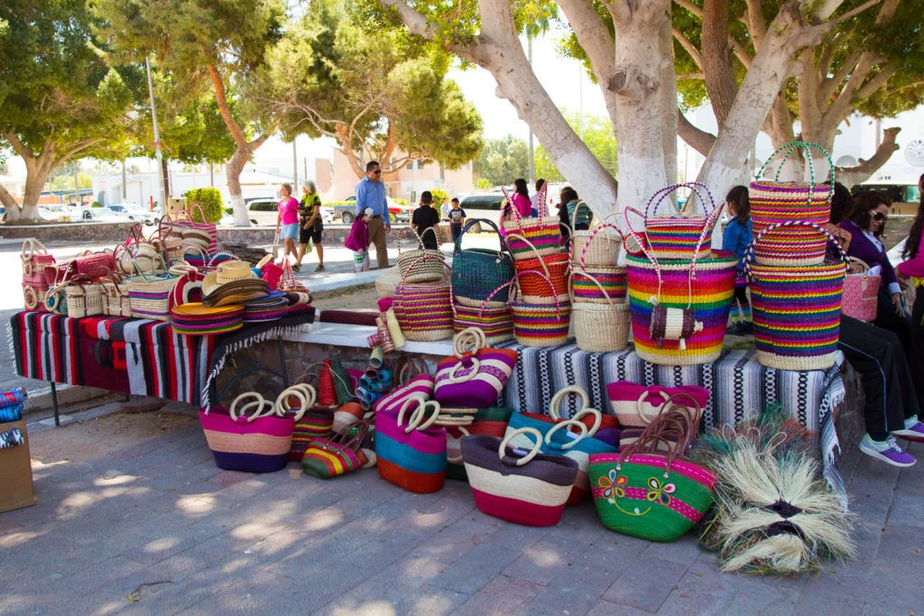 mermaids-market-011