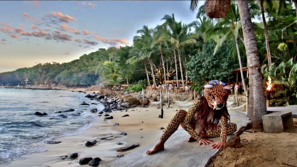 rhythms-of-the-night-004