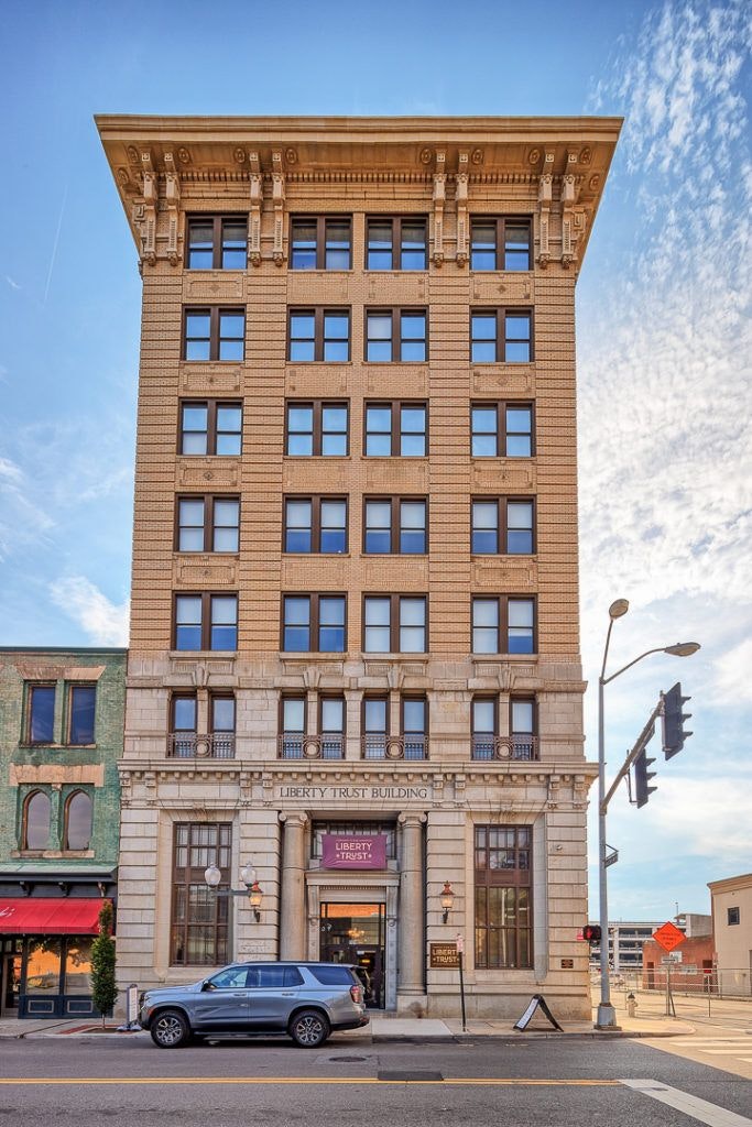 day-trip-to-roanoke-017