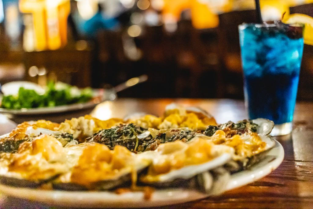 black-pearl-oyster-bar-008