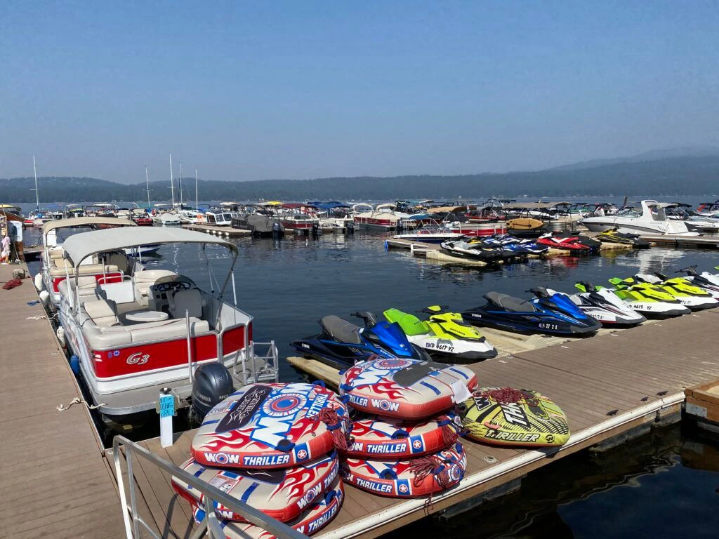 mile-high-marina-003