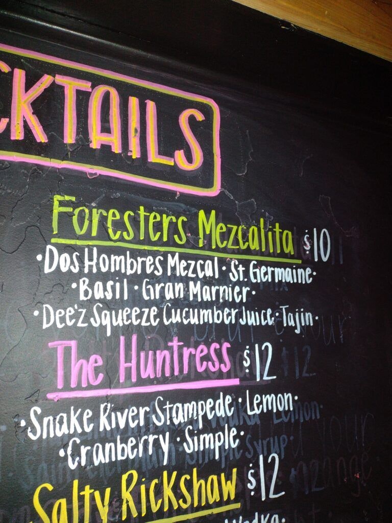 steamers-steak-and-seafood-004