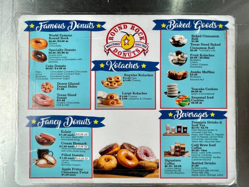 round-rock-donuts-008