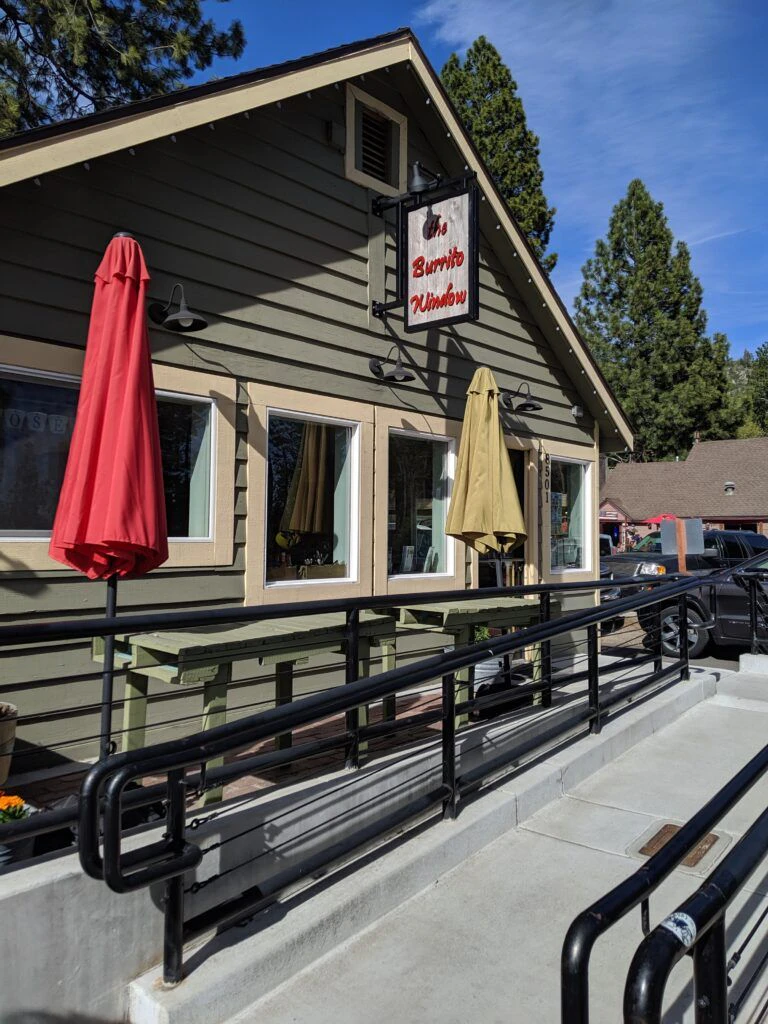 the-burrito-window-001