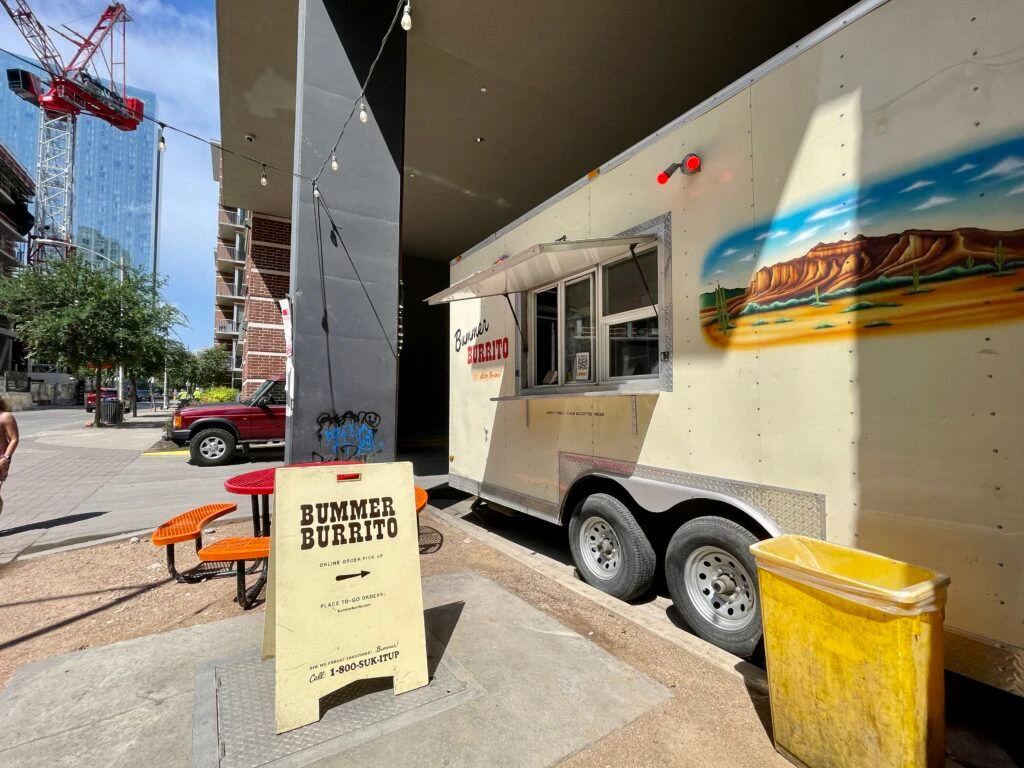 bummer-burrito-006