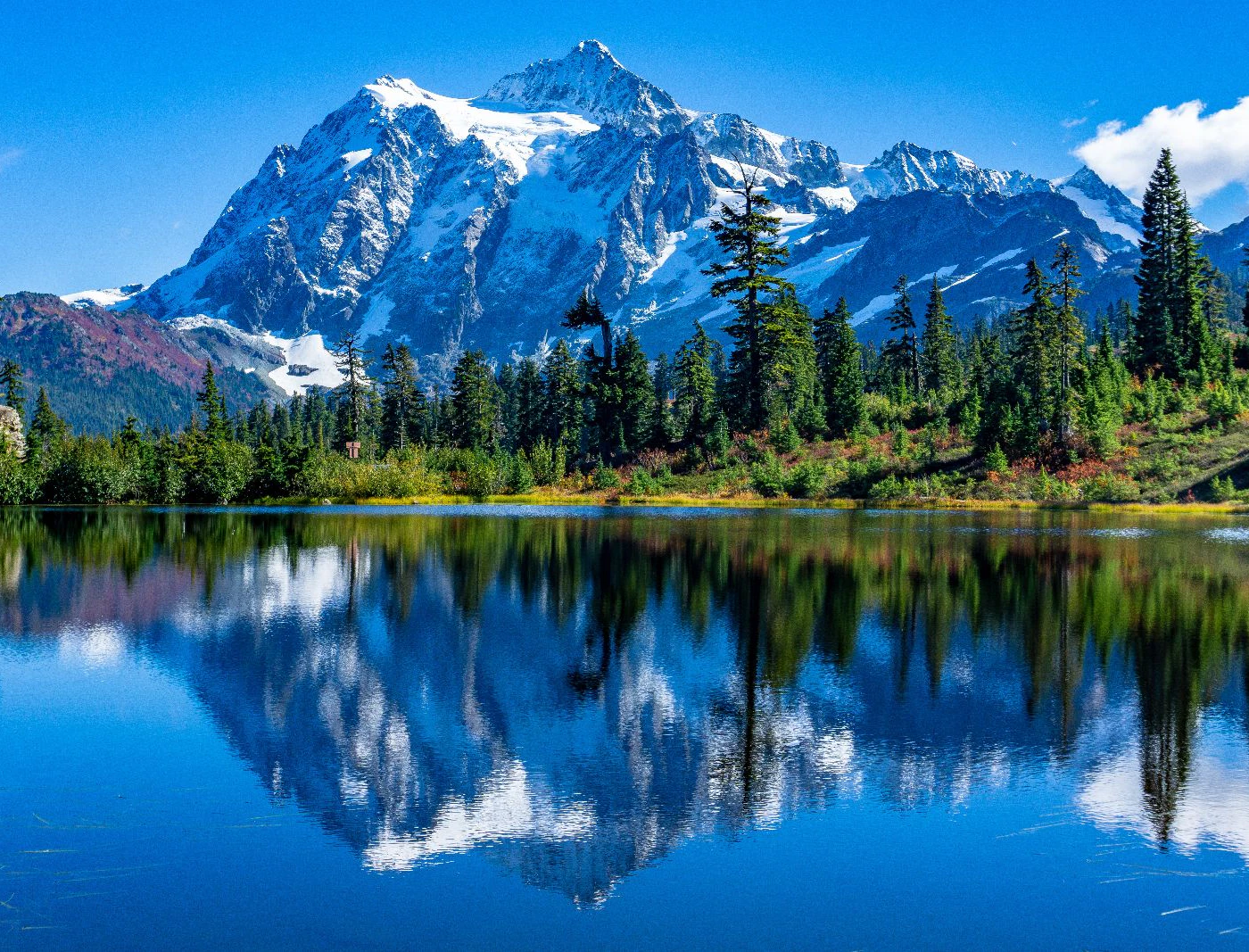 mount-shuksan-colorado-hero-greater-denver.jpg