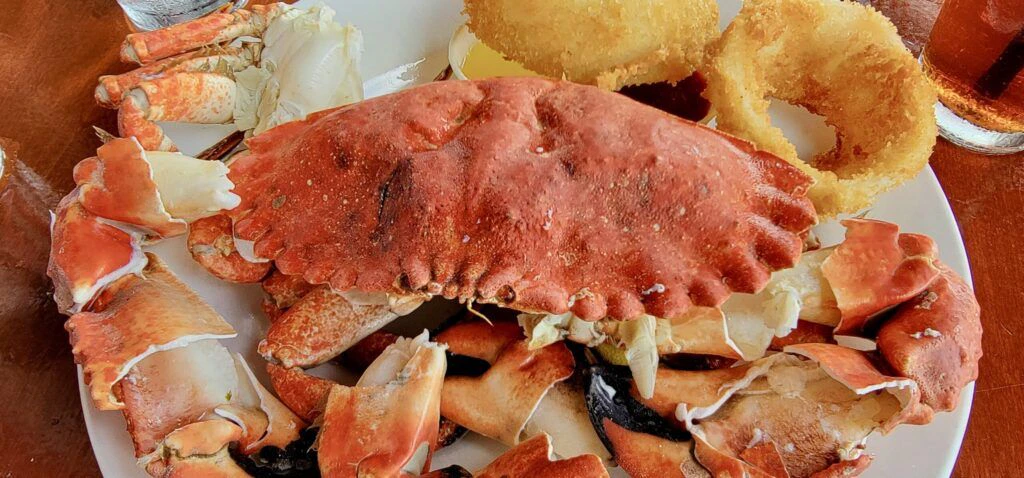 santa-barbara-shellfish-company-002