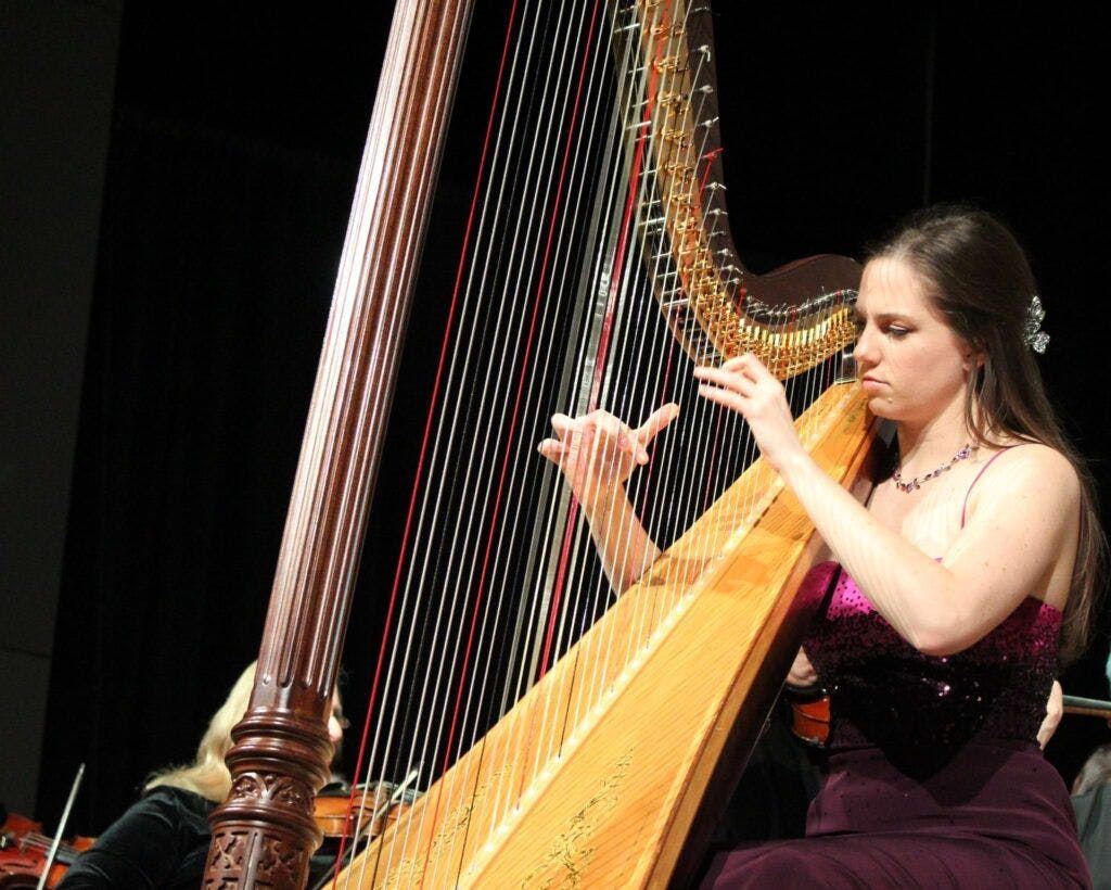 henderson-symphony-orchestra-004