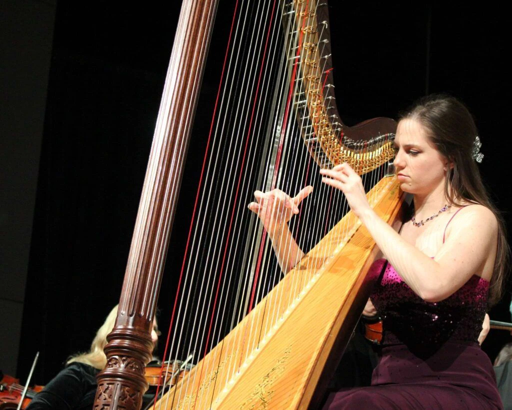 henderson-symphony-orchestra-004