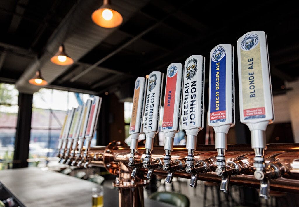 blackstar-brewpub-002