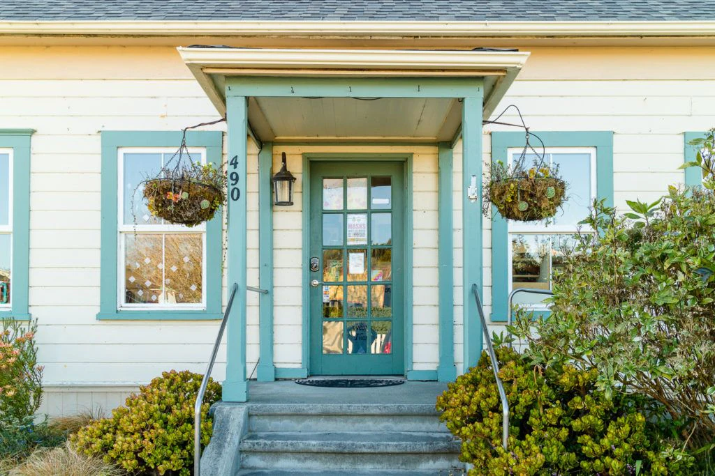 trinidad-art-gallery-001