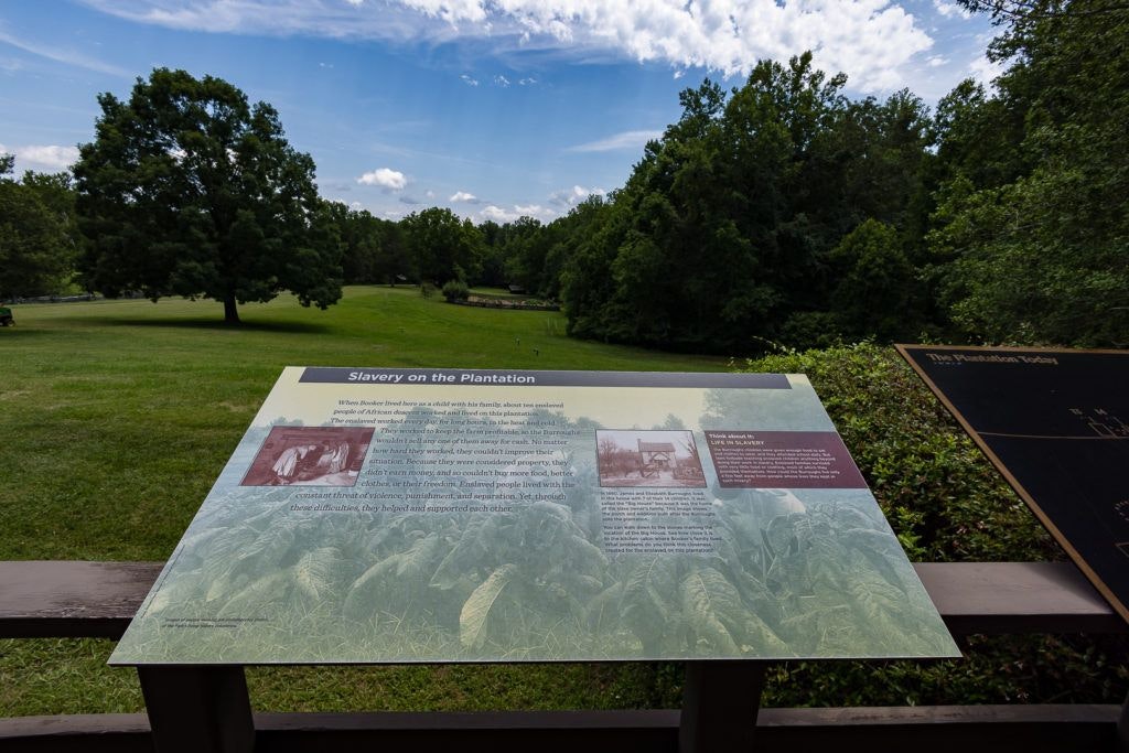 booker-t-washington-monument-015