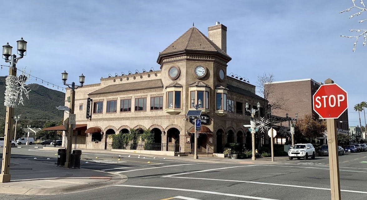 Old Town Temecula 1.jpeg