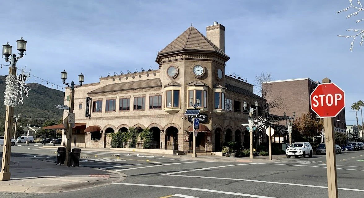 Old Town Temecula 1.jpeg