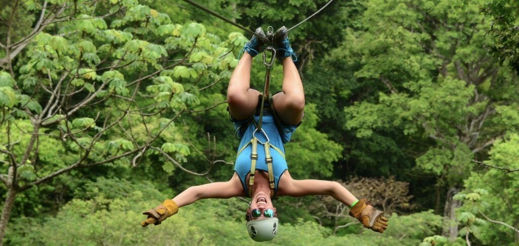 adventure-tours-costa-rica-001