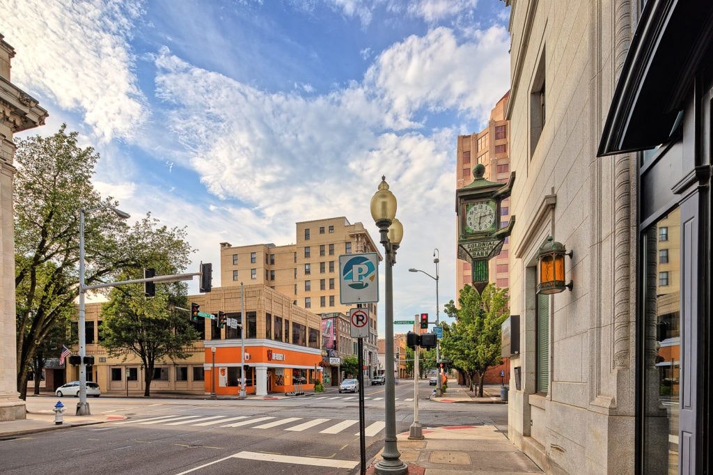 day-trip-to-roanoke-012