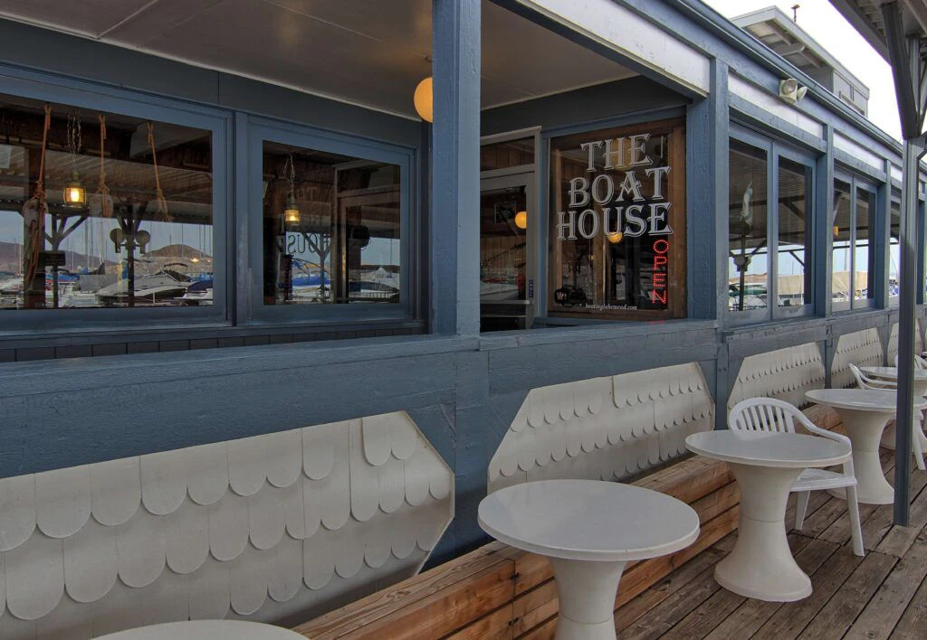 lake-mead-marina-002