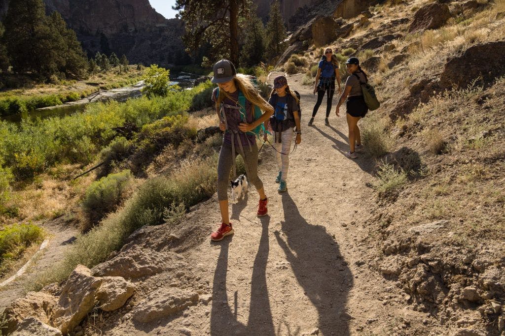 smith-rock-state-park-042