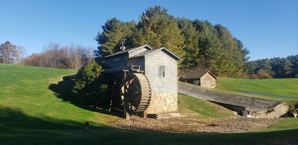 olde-mill-golf-resort-002