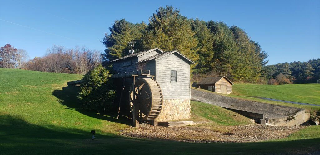 olde-mill-golf-resort-002