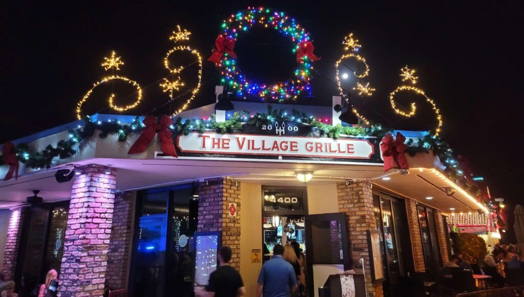 beach-pavilion-at-lauderdale-by-the-sea-004