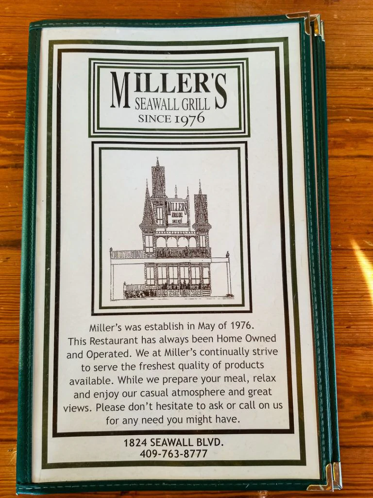 miller-s-seawall-grill-029