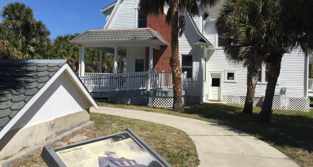 eldora-state-house-004