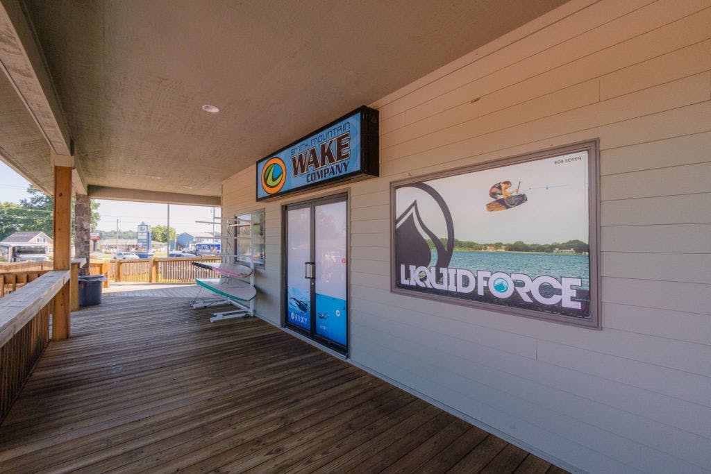 smith-mountain-wake-002