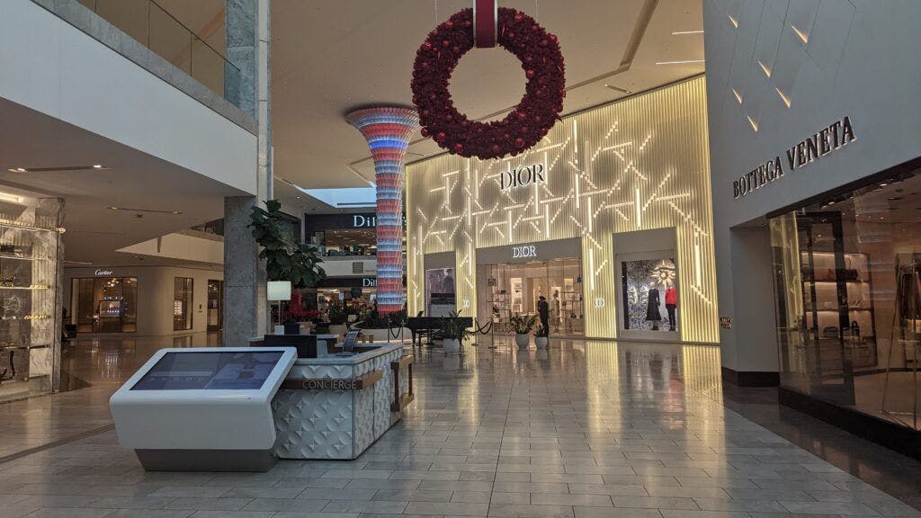 scottsdale-fashion-square-003