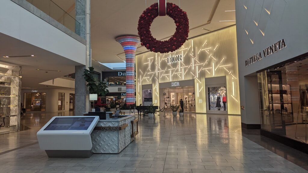 scottsdale-fashion-square-003