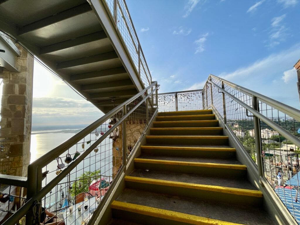 the-oasis-on-lake-travis-019