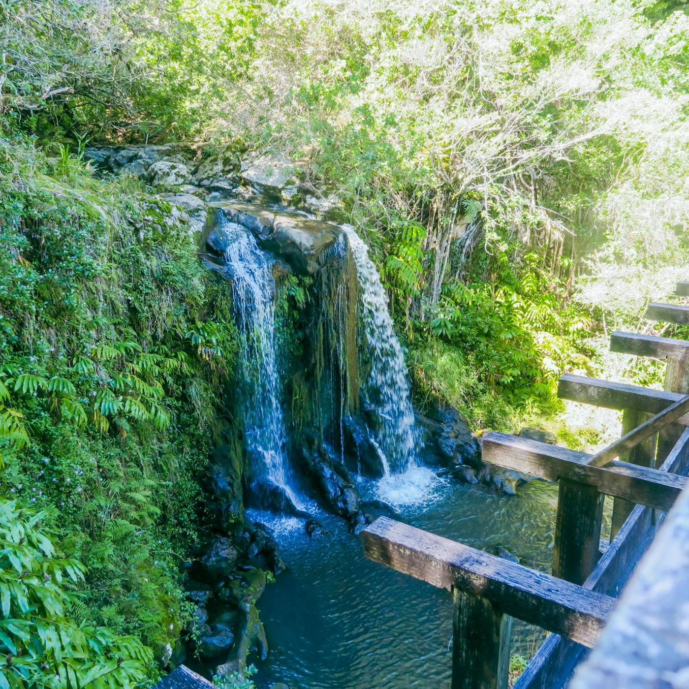 21 Best Activities in Kailua-Kona, Hawaii - Casago