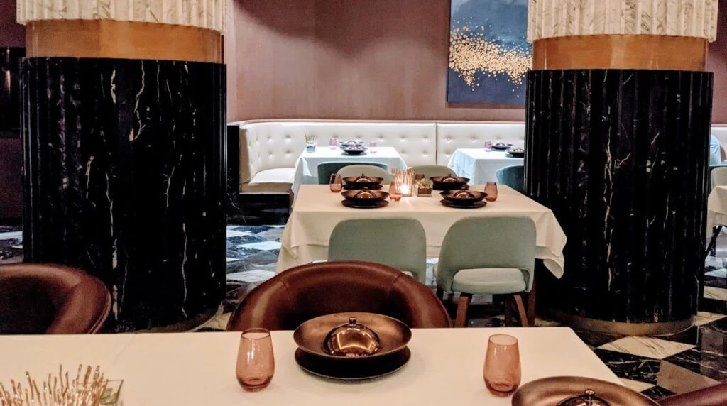 maria-dolores-by-edgar-nunez-001